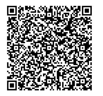 RERA QR Code 0